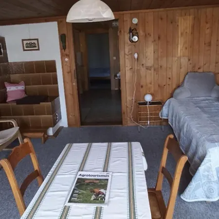 Wychelboden By Interhome *