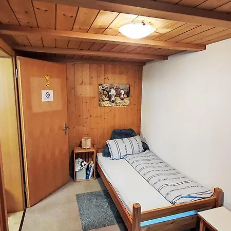 Wychelboden By Interhome *