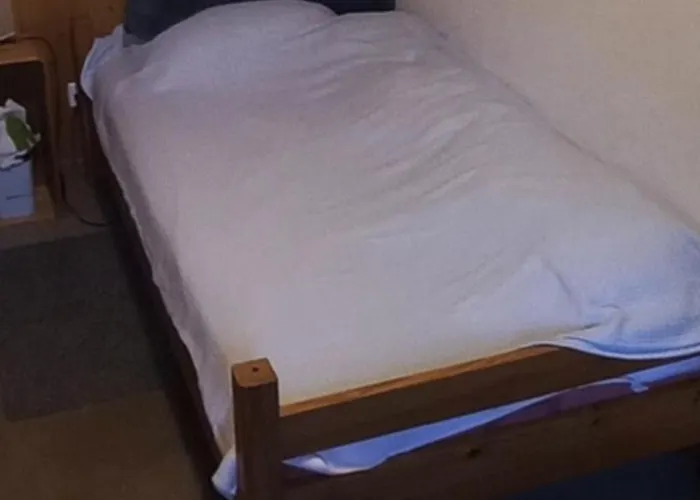 Wychelboden By Interhome *