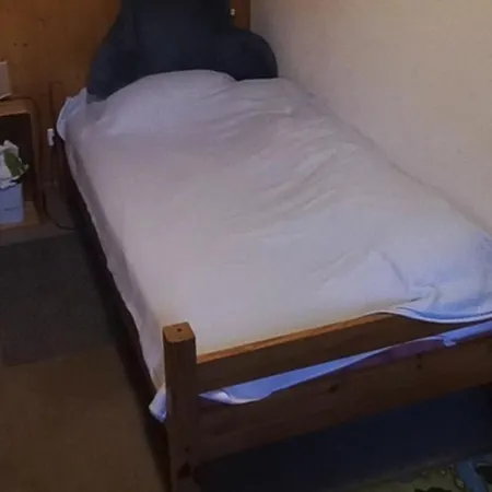 Wychelboden By Interhome *